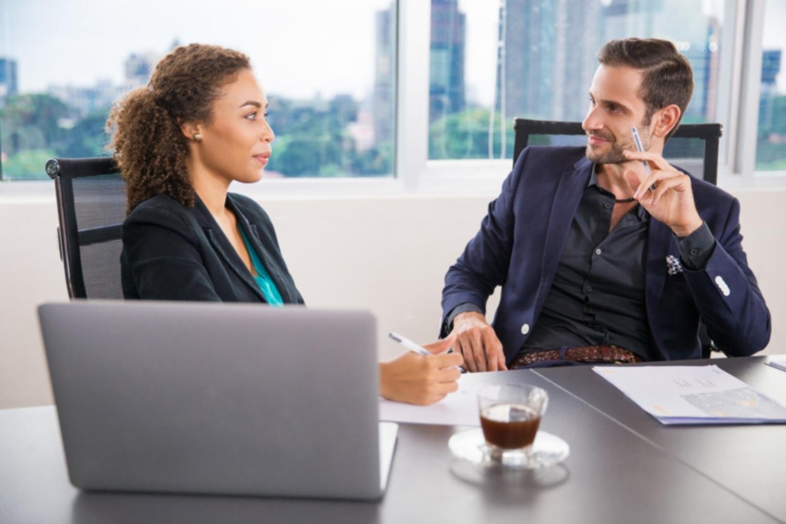 Cashflow Management und Liquiditätsplanung